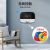 Graffiti WiFi Wireless Thermostat Rf433 Water Heating Gas Boiler Thermostat Support Alexa Goo