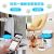 Cross-Border Smart Video Pet Feeder Mobile Phone Remote Monitoring Feeding Dogs and Cats Automatic Pet Feeder Feeder Customized Wholesale