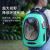 Pet Space Capsule Cat Bag Breathable Travel Portable Pet Bag Large Capacity Backpack Cat Backpack