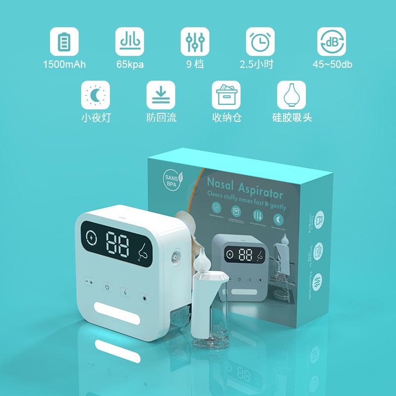 Product Image Gallery