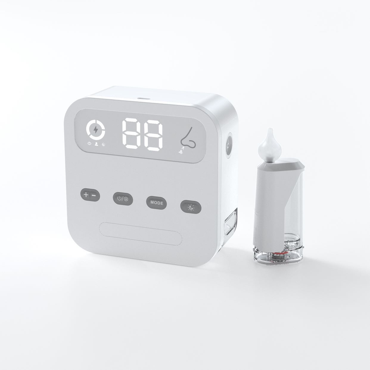 Product Image Gallery