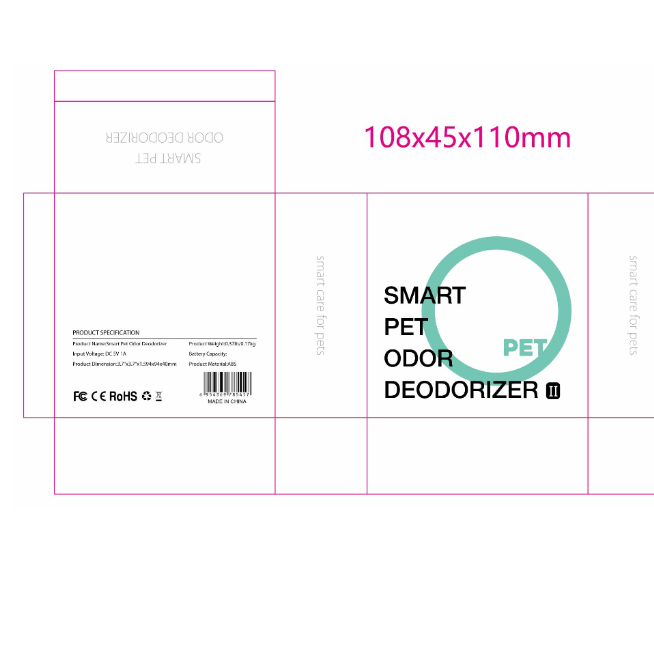 Product Image Gallery