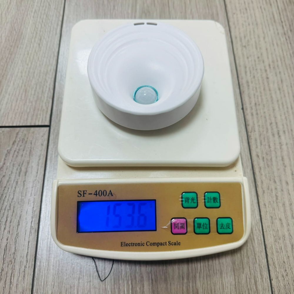 Product Image Gallery