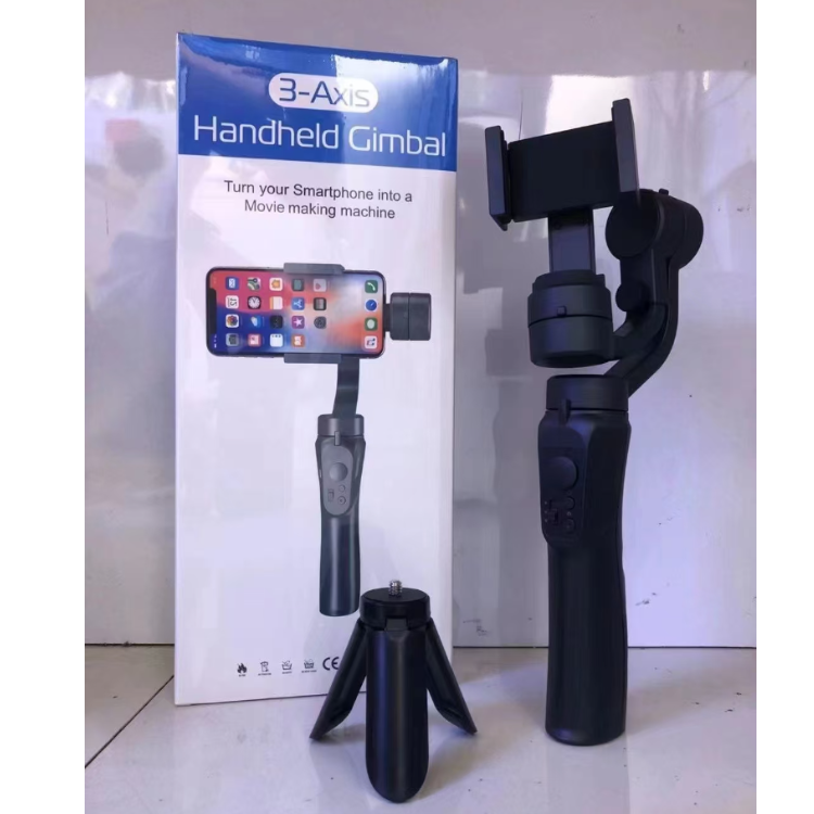 Product Image Gallery