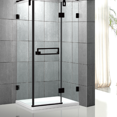 Shower Room Integrated Shower Room Integrated Bathroom Shower Room Partition Bathroom Partition Dry Wet Separation