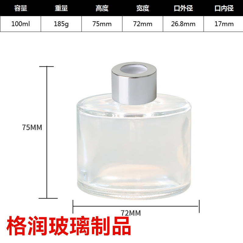 Product Image Gallery