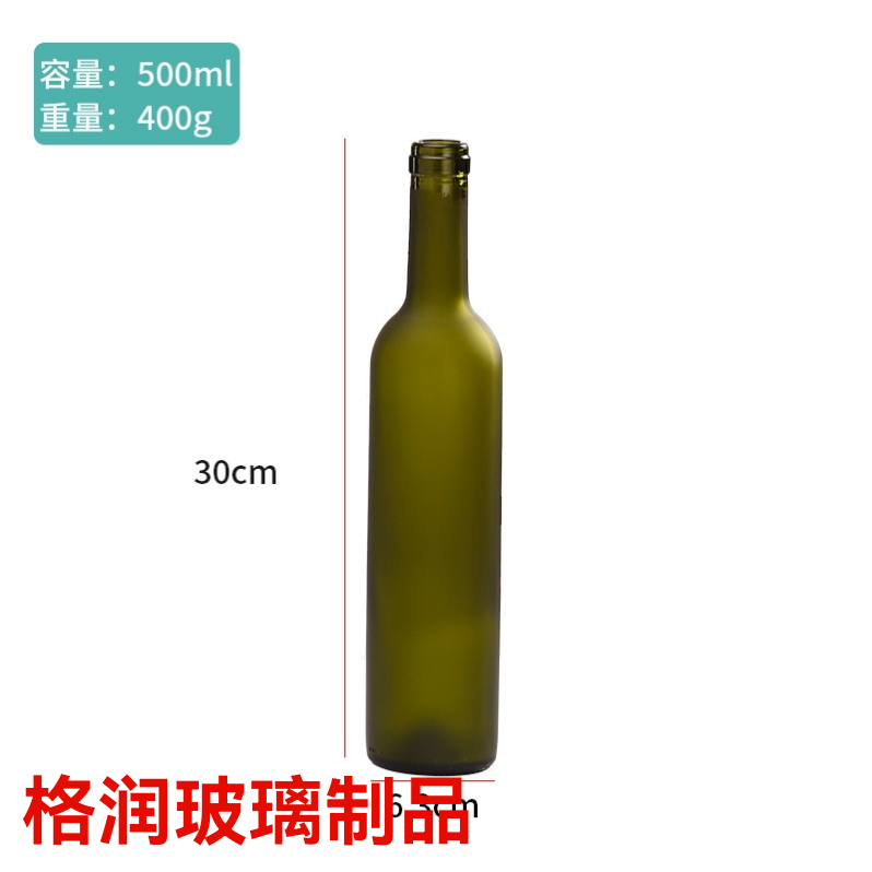 Product Image Gallery