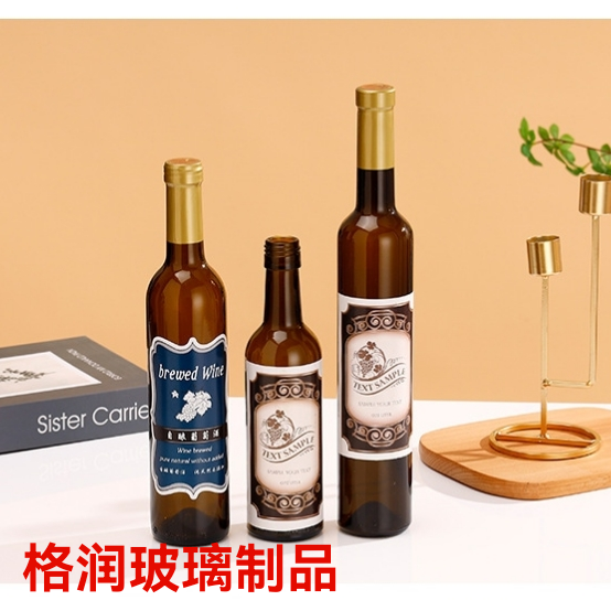 Product Image Gallery