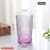 Glass Creative Cup Glass Water Cup Internet Celebrity Glacier Cup Shake Cup Beer Glass Glass Water Cup