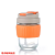 Water Cup Good-looking with Straw Ins Style New Double Drink Cup Large Capacity Summer Portable Coffee Cup Portable Cup
