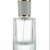 Perfume Sub-Bottles Spray 30ml High-End Glass Portable Travel 50ml Perfume Bottle Fire Extinguisher Bottles Sub-Package Kou Clothing Same Style