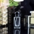 Spot Perfume Bottle Glass 30ml Square Bottle 50 100ml Subpackaging Empty Bottles Transparent Bayonet Hydrating Fine Spray