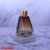 Aromatherapy Fire Extinguisher Bottles Nordic Ins Retro Fire-Free Fragrance Replenisher Glass Bottle Wholesale Rattan Diamond Aromatherapy Bottles