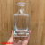 150 Ml Scented Glass Bottle Interior Decoration Sanitary Aromatherapy Bottles Export Type Aromatherapy Bottles