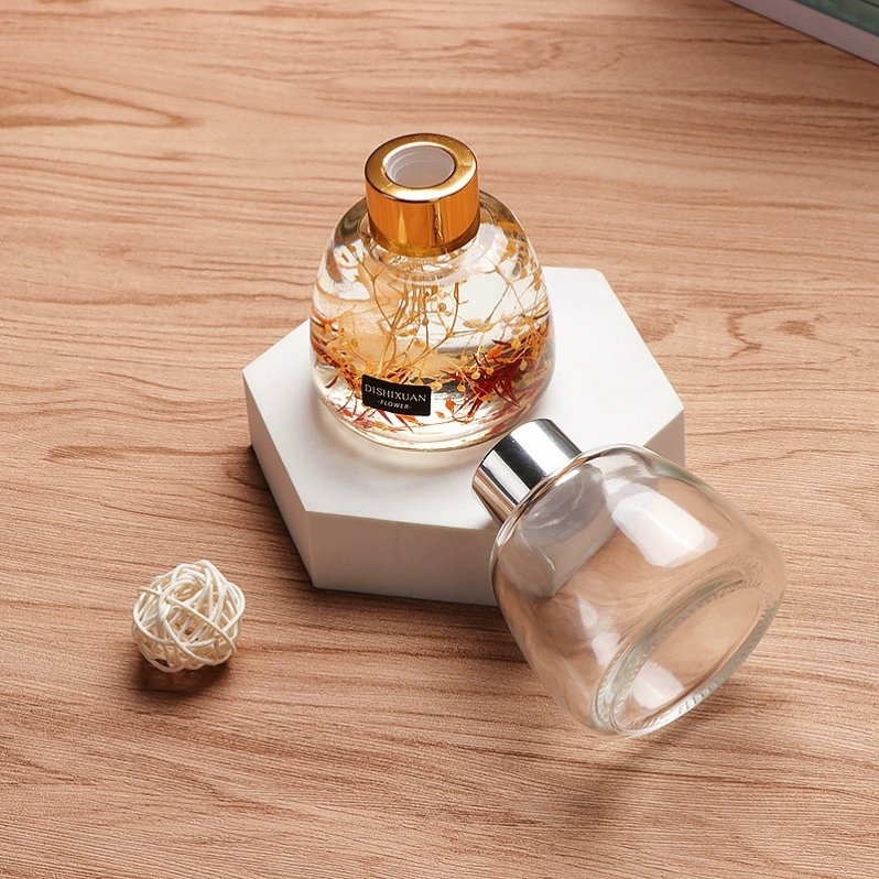 Product Image Gallery