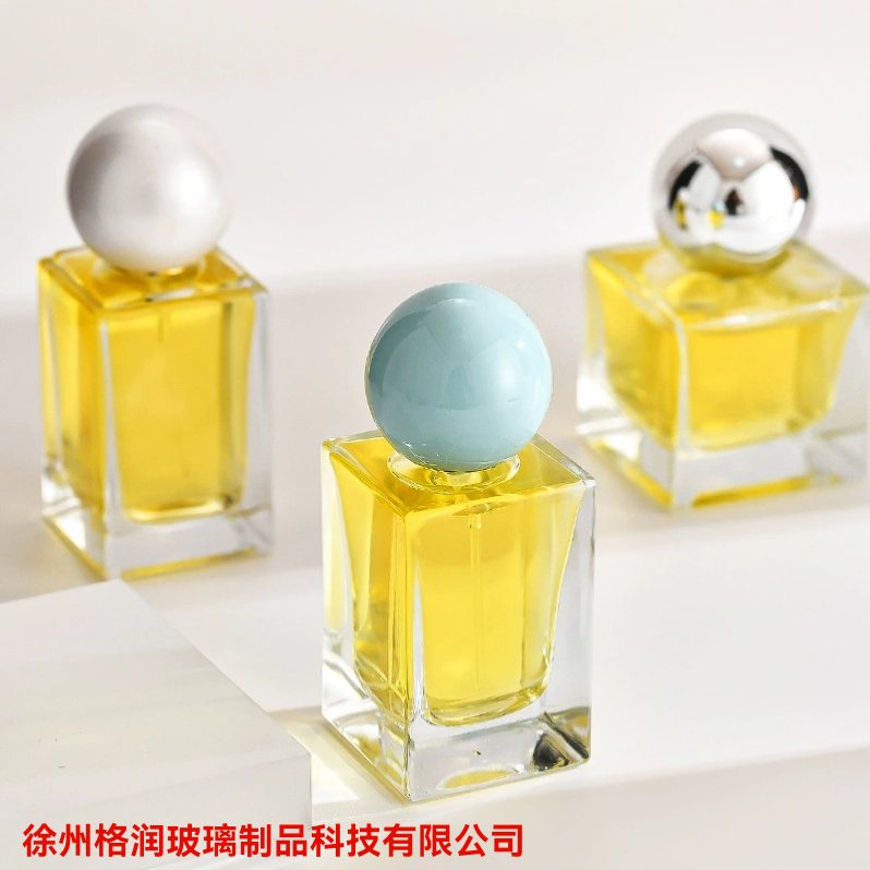 Product Image Gallery
