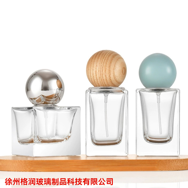 Product Image Gallery