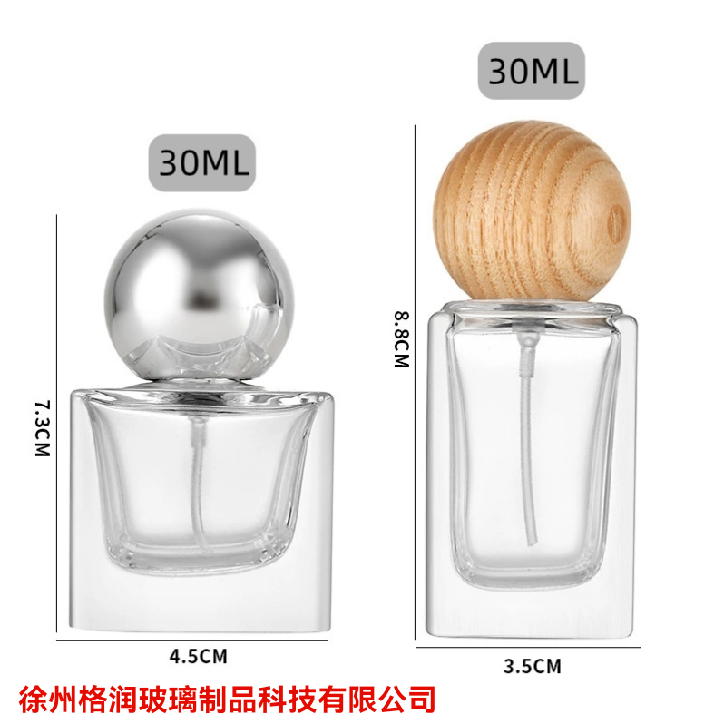 Product Image Gallery