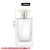 Factory Wholesale and Retail 30.50.100Ml Perfume Sub-Bottles 15-Port Bayonet Perfume Bottle