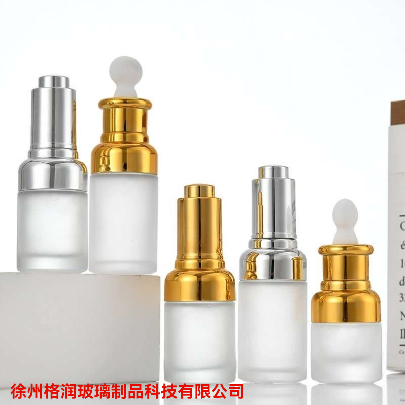 Product Image Gallery