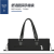 Men's Conference Bag Casual Bag File Bag Large Capacity Oxford Men's Bag Handbag Business Business Briefcase