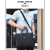 Men's Briefcase Large Capacity Liner Bag Business Travel Portable Laptop Bag Conference File Bag Men's Bag