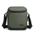 New Men's Messenger Bag Casual Shoulder Bag Crossbody Bag Business Commute Nylon Trendy Men's Bag Briefcase