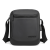 New Men's Messenger Bag Casual Shoulder Bag Crossbody Bag Business Commute Nylon Trendy Men's Bag Briefcase
