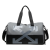 Men's Travel Bag Men's Bag Fashionable Large Capacity Portable Nylon Waterproof Bag Gym Bag Luggage Bag