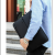 Men's Liner Bag Oxford Large Capacity Bag 13-Inch 14-Inch 15.6 Business Notebook Tablet PC Bag Portable