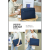 Laptop Bag Female 13-Inch 14-Inch 15.6-Inch Liner Bag Tablet Computer Protective Case Male Briefcase