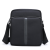 Men's Bag Fashion Shoulder Bag Men's Bag Large-Capacity Crossbody Bag Business Casual Oxford Cloth Waterproof Crossbody Bag Men's Fashion