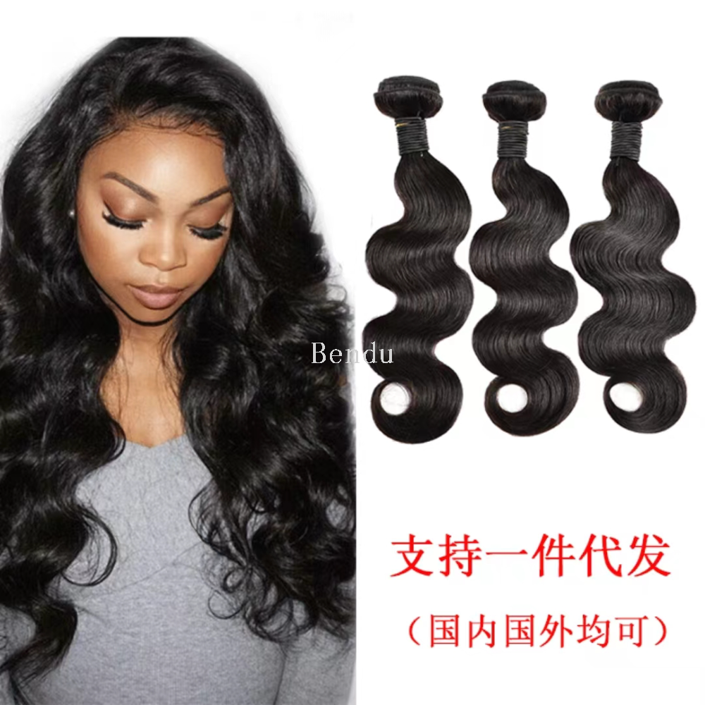 Product Image Gallery