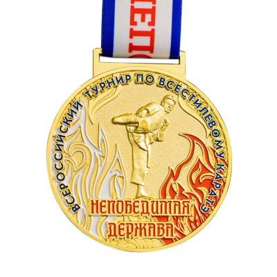 Professional Customization Metal Badge All Kinds of Medal Badge Badge Badge Badge