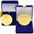 Professional Customization Metal Badge All Kinds of Medal Medal Badge Badge Badge Badge