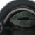 Manufacturers Supply Aramid M88 Tactical Bullet-Proof Helmet PASGT Kevlar Helmet NIJ IIIA Bullet-Proof Protective Helmet