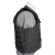MOLLE System Manufacturers Supply Aramid PE Bulletproof Vest NIJ IIIA Protective Bulletproof