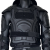 Factory Direct Sales Riot Suit Anti-Riot Armor Suit Armor Clothes Hard