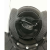 Diameter Surface Anti-Riot Helmet Zipper Full Protection Safety Helmet Duty Cap Security Equipment Supplies