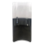 Rectangular Riot Shield Philippines Pc Edge-Coverd Explosion-Proof Shield Protective Equipment