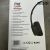 P47 Factory Headset Wireless Sports Bluetooth Headset Bass Folding Computer with Android System Universal Headset Apple