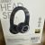 Factory Headset Wireless Sports Bluetooth Headset Bass Folding Computer with Android System Universal Headset Apple