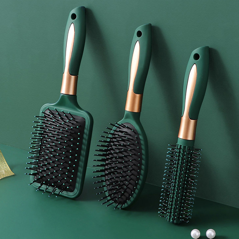 Product Image Gallery