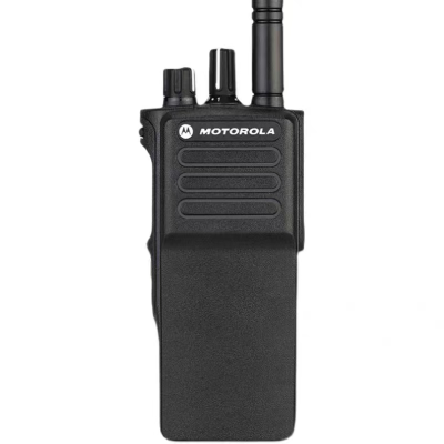 Motorola/MOTOROLAxirP8608i DP4400eDP4400DP4401EDP4401 Walkie-Talkie