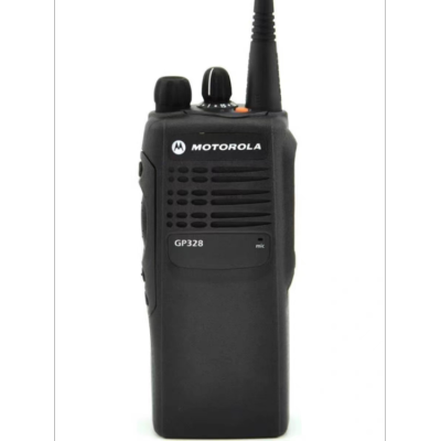 Motorola/MOTOROLAWalkie-TalkieGP340 GP328 PRO5150 PRO5650Walkie-Talkie