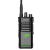 25WHigh PowerGT-19Multi-Band Handheld Radio Equipment Outdoor Handheld Transceiver Frequency SweepTYPE-CCharging Foreign Trade Exclusive