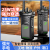25WHigh PowerGT-18Multi-Band Handheld Radio Equipment Outdoor Handheld Transceiver Frequency SweepTYPE-CCharging Foreign Trade Exclusive