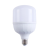 Led Globe Three-Proof Led Bulb Warehouse Supermarket Commercial Household Energy-Saving Bulb