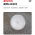 High Quality Transparent Cover T Bubble Household Super Bright E27 Screw Bulb White Light Warm Light Energy-Saving Sphere Lamp