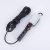 Hand-Held Working Lamp Maintenance Light Work Light Charging Led Car Failure Inspection Lamp Wholesale Supply